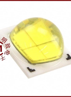 LXR7-RW57/LXR7-RW50/LXR7-SW30