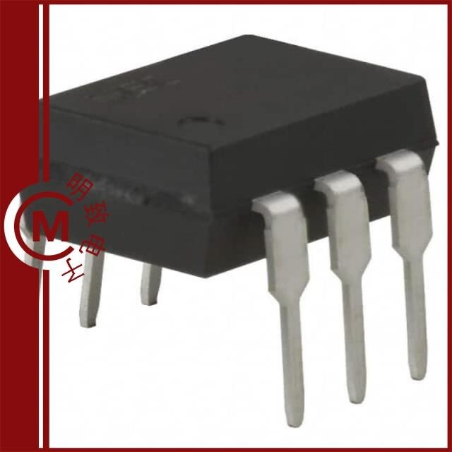 PS7360-1A/PS7360L-1A/PS7360L-1A-E3-A