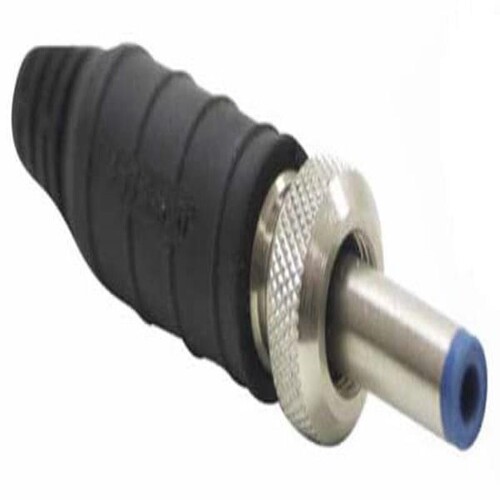 S1017/S101M33Z5UR63K6R/S101K39SL0P63K5R