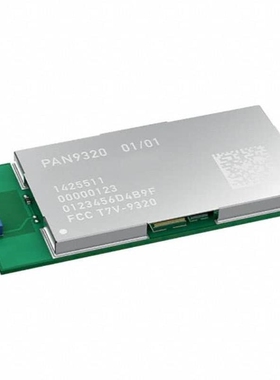 ENW-49A01C3EF/ENW-49A01A3EF/ENW-49C01A3KF