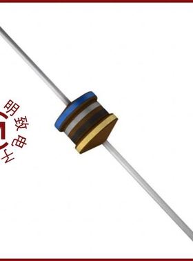 STB60B7/STB60B5/STB60B6