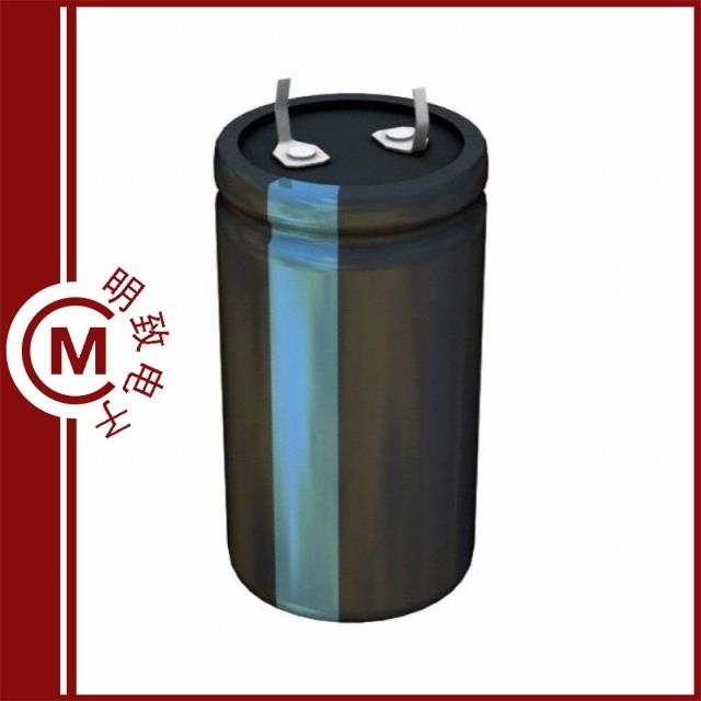 381LX221M400J452/381LX221M450K042/381LX222M050H012