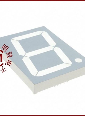 SC4005UA/SC40-19SRWA/SC400608-1