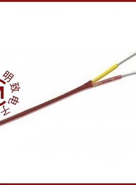 GD75232PWRG4/GD75323DW/GD700-1/0