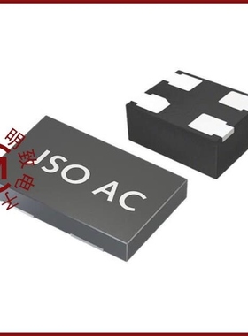 O 19,200000-JSO21D1AC-D-2V3-T3-N-D 正品