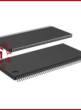 IS42S32200E-7TL/IS42S32200E-7TL-TR/IS42S32200E-7TLI