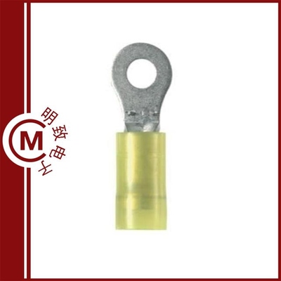 PNF10-10R-D/PNF10-14F-L/PNF10-10R-L