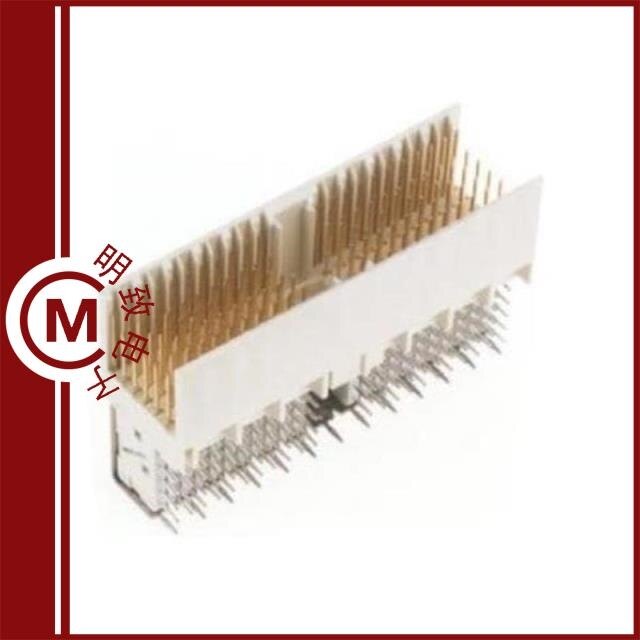 HM2J07PE5118N9LF/HM2J07PE5128N9/HM2J07PE5128N9LF