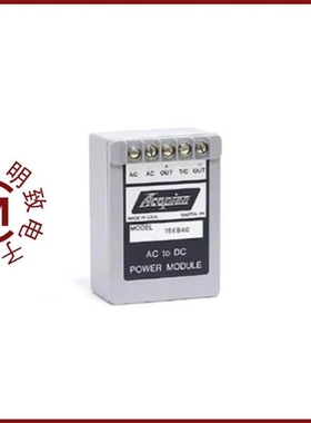 19FMN-BMT-A-TF/19EB25/19FMN-SMT-A-TF