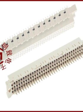 09034486825/09034646825/09034966824