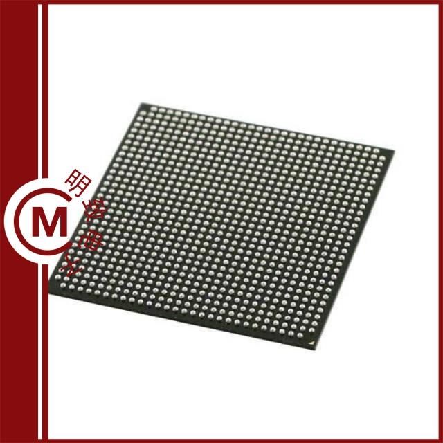 EP4CGX110DF31C7N EP4CGX110DF31C8 EP4CGX110DF31C8N