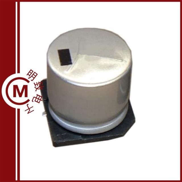 AFK107M2AP44T-F/AFK107M35F24T-F/AFK107M35X16T-F