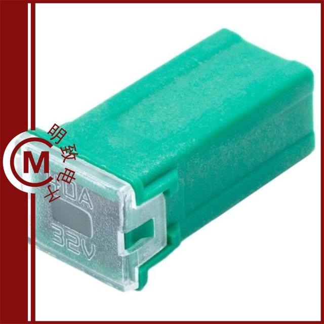 FMX-4203S FMX-4202S FMX-40A