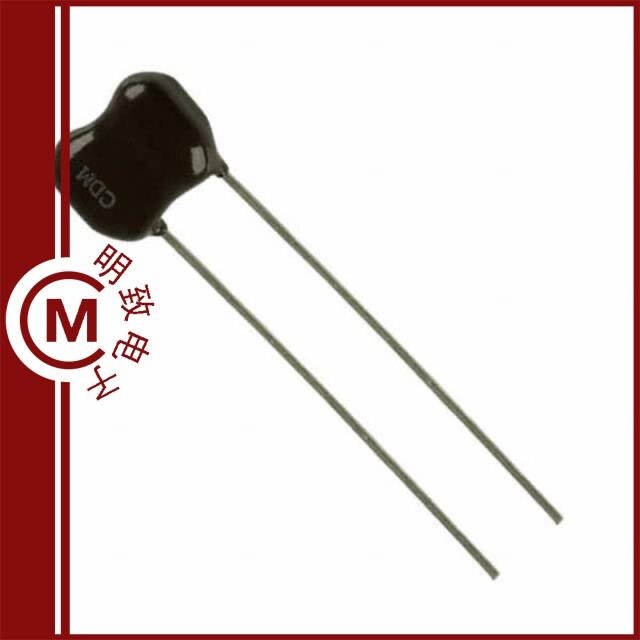 CD16FD222JO3F/CD16FD271JO3/CD16FD272JO3