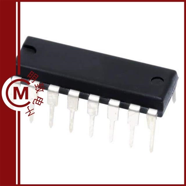 CD4029BM CD4029BM96 CD4029BE