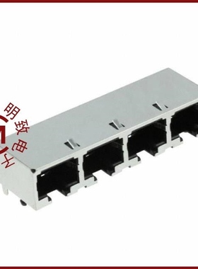 TM11R-5LF-88(50)/TM11R-5LF-3232(50)/TM11R-5M2-88