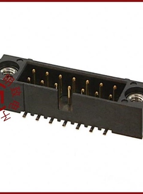 M80-5021442/M80-5022642/M80-5022042