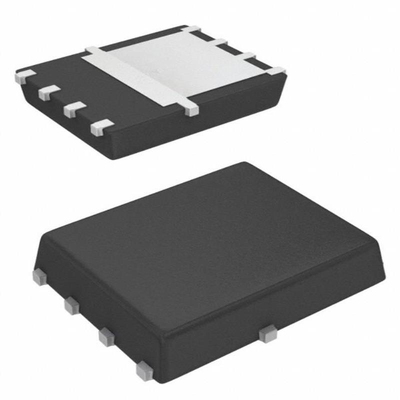 SI7888DP-T1-E3/SI7886ADP-T1-E3/SI7886ADP-T1-GE3