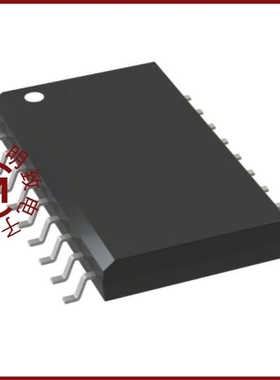 5772621/5772456/5772605