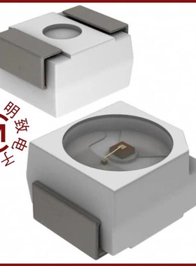 SMLZ13WBDAW1/SMLZ14BGTT86/SMLZ13WBDCW1