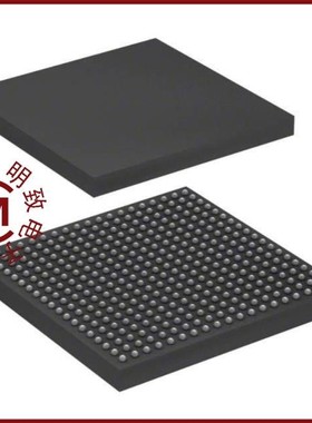 STA1085EOA/STA1080EOA/STA1095EOA