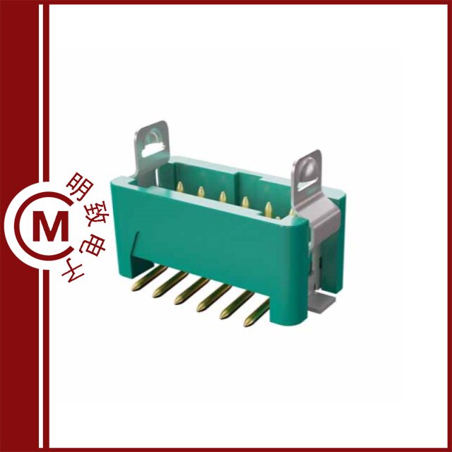 G125-MS11205L3R/G125-MS11205M1P/G125-MS11205M2P