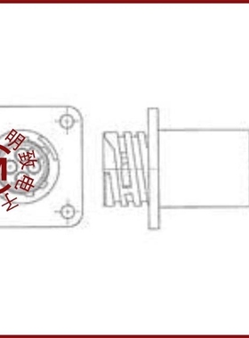 796288-1/796286-1/796287-1