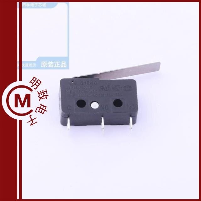 G15-10SM03-30-19/G15-10SN-150-1200/G15-10SN01-60-08