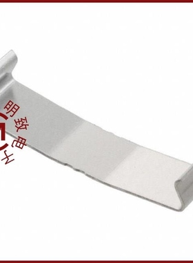 B66424B2000X000/B66459K0000X187/B66424W1012D001