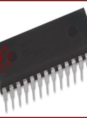 MAX336CWI/MAX336CPI+/MAX336CWI+