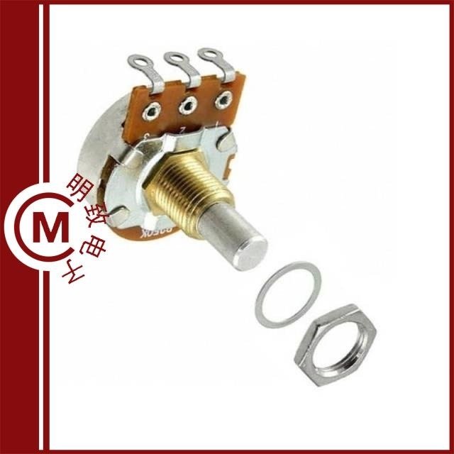 PDB241-GNL03-254B0/PDB241-GNL01-504B0/PDB241-GNL02-254B0