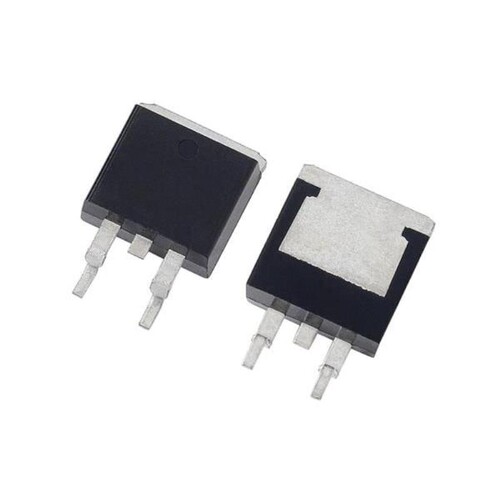 LSIC2SD120D15/LSIC2SD120D20A/LSIC2SD120D20