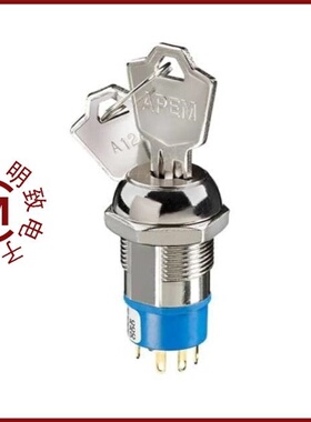 LK5ANB126N3/LK5ENB126N3/LK68GB126M3