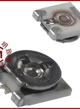 EVM-1ESX30B23/EVM-1ESX30B16/EVM-1ESX30B24