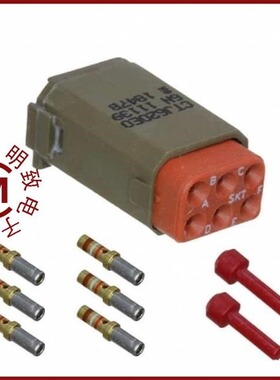 CTJ620E06N/CTJ716E01D-513/CTJ722K01C-7067