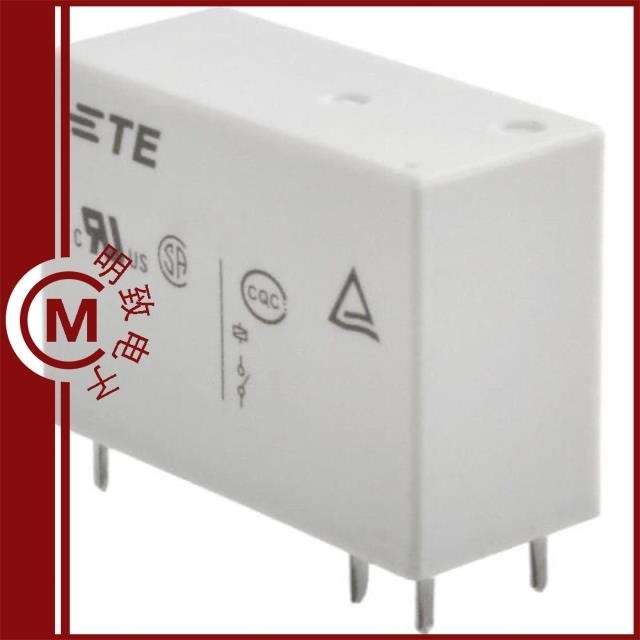 OZ-SS-105L1 OZ-SS-103LM1200 OZ-SS-109LF000