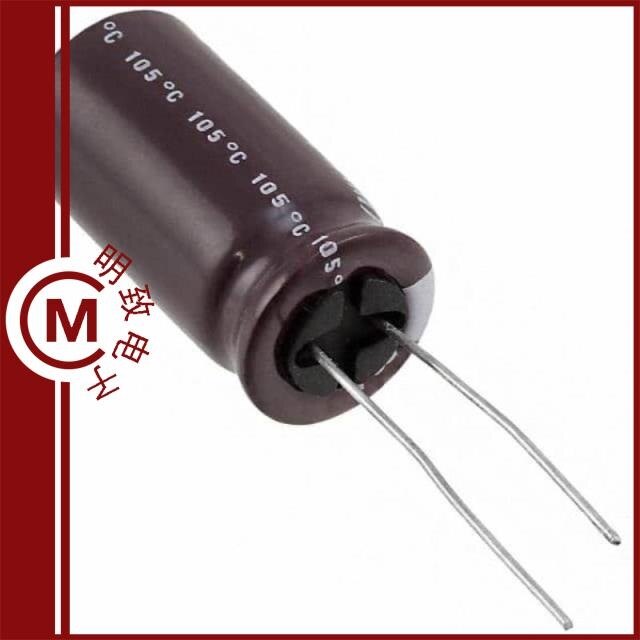 UPW2E330MHD1TO/UPW2E331MRD/UPW2E3R3MPD