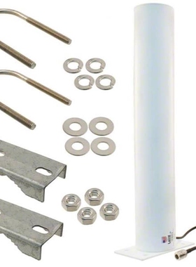 YE572113-30RSMM/YE240015/YE4042