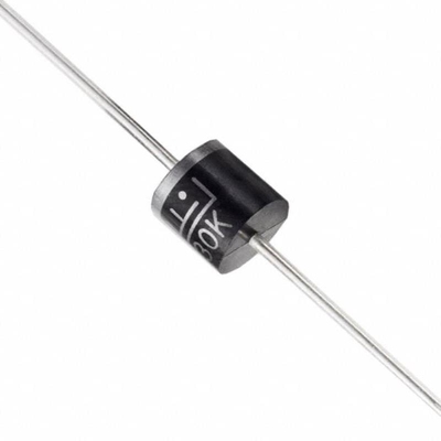 10KP170C/10KP170/10KP170A