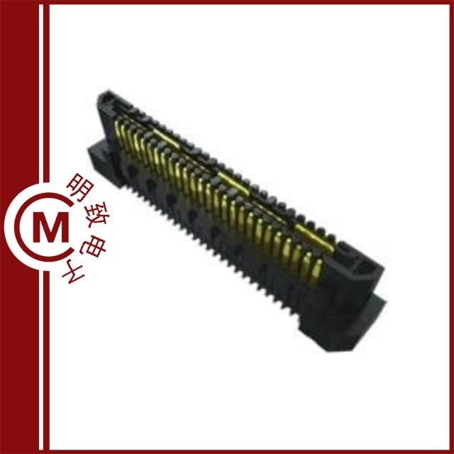 QRM8-026-07.0-L-D-A-GP/QRM8-052-01-L-RA-GP