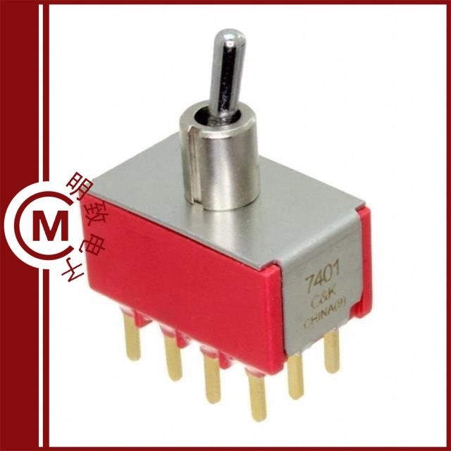 7401MPYZBE 7401MDCBE 7401MPY1WQE