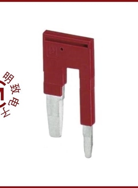 3047170/3047086/3047277