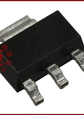 FZT653TC/FZT657QTA/FZT655TA