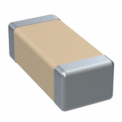 C1206C222F1GEC7210/C1206C222F1HACAUTO/C1206C222F1GAC7800