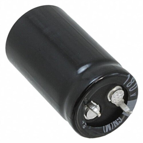 LKMJ5001H562MF/LKMJ2502W820MF/LKMJ5002W221MF