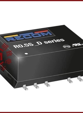 R0.5S8-0515/R0003NL/R0003NLT