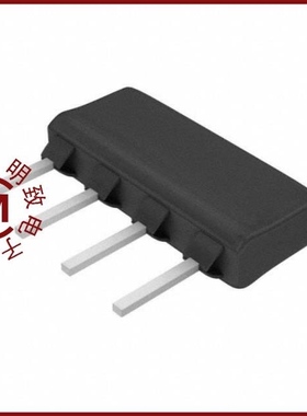 CSC10A0112K0GPA/CSC04A03560RGPA/CSC08A0310K0GPA