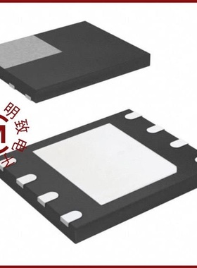 AT24C1024BY7-YH25-T/AT24C1024C1-10CI-2.7/AT24C1024W-10SI-2.7