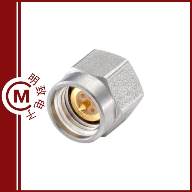 02S141-271E4 02SR-3S 02S17R-001D3