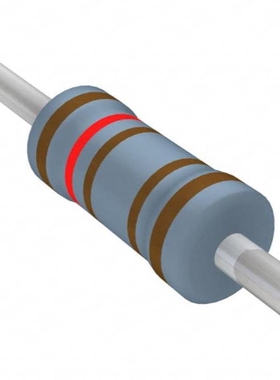 MFR-25FBF52-1K27/MFR-25FBF52-1K21/MFR-25FBF52-1K24